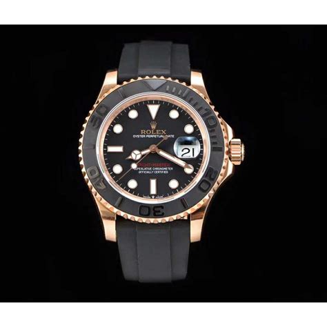 rolex yachmaster price|rolex yacht master 40mm price.